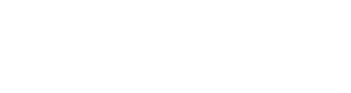 Navira